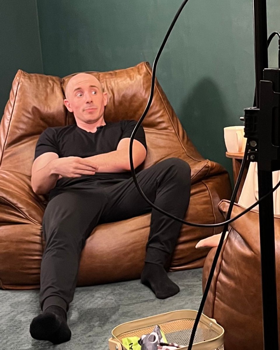 Tyler Rasch tweet media