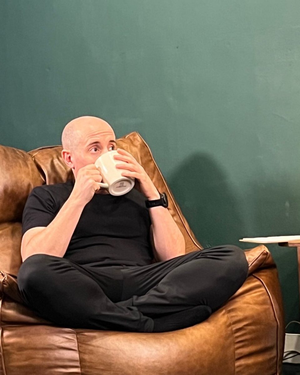 Tyler Rasch tweet media