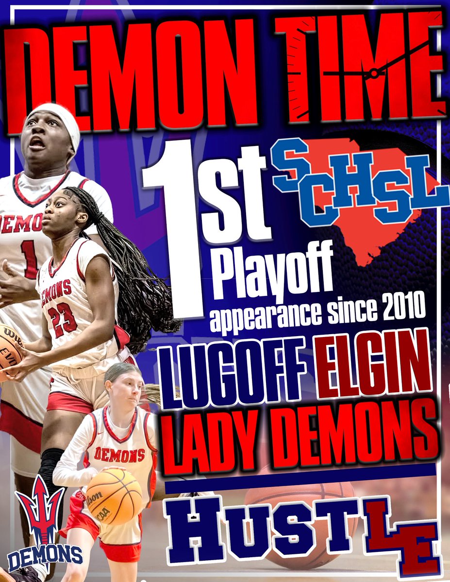 Dominque Thompson, CAA, MS tweet media