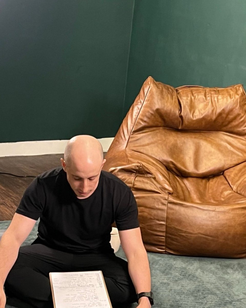 Tyler Rasch tweet media