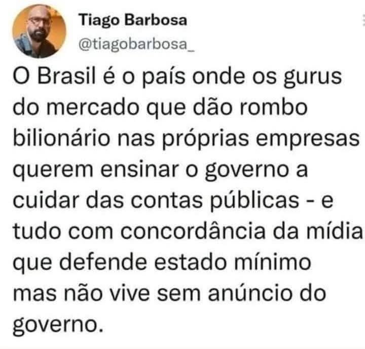 José Antonio Mangoni (@mangoni65) on Twitter photo 