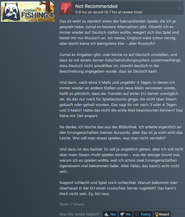 Freiya 🇰🇷 tweet media