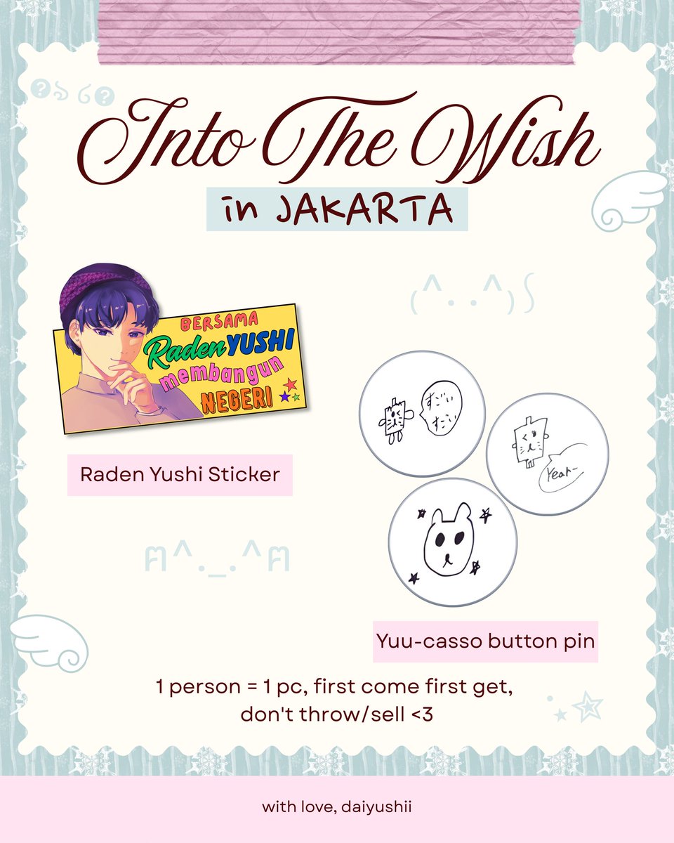 al ⭐️ | 𝒪𝒹𝑒 𝓉𝑜 𝐿𝑜𝓋𝑒 🩵໒꒱ tweet media