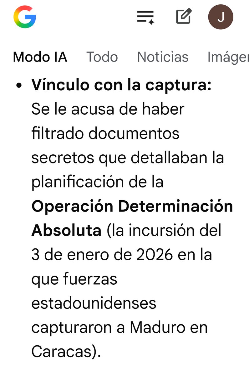 <a href="/freddyzur/">freddyzur</a>