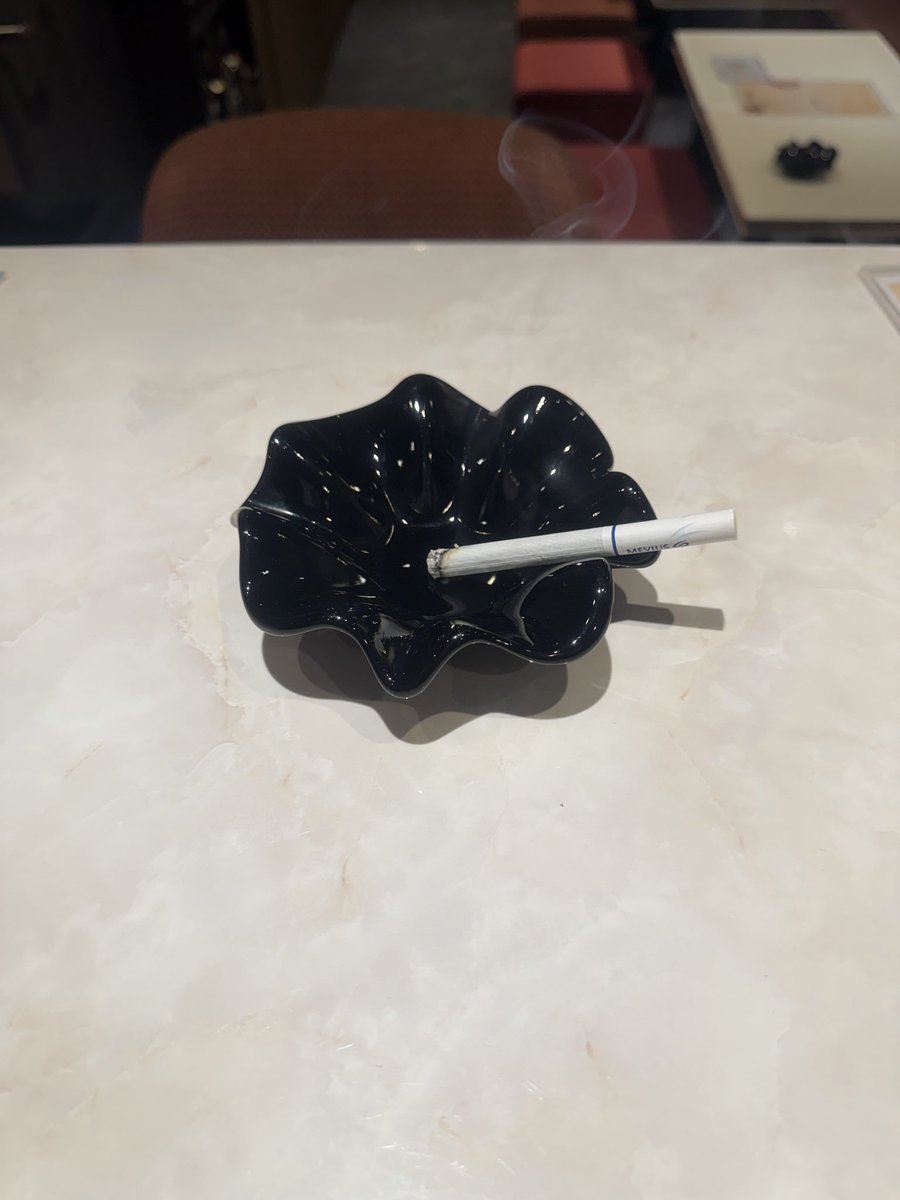 本日16日テキサスカフェ営業中

マキオタニカリー出前持ち込みOK
喫煙可
#五反田
#喫煙所
#喫茶店
#マキオタニカリー