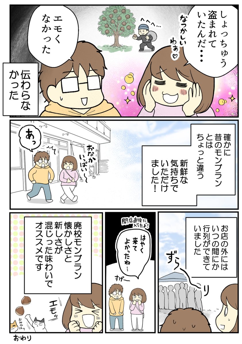 (2/2) 