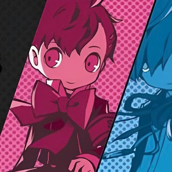 Daily FeMC tweet media