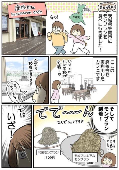 (2/2) 
