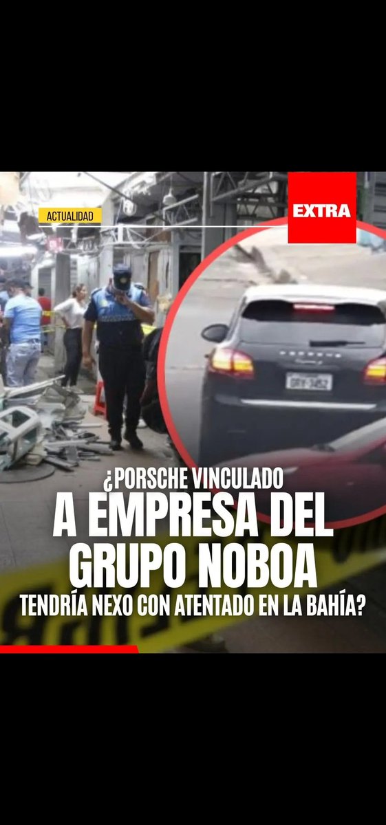 <a href="/JohnReimberg/">John Reimberg</a>