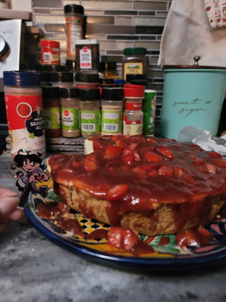 Dagger | tweet media