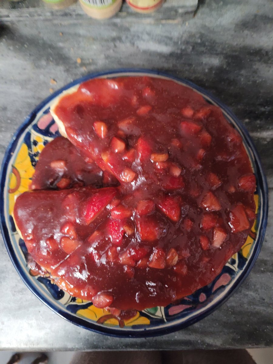 Dagger | tweet media