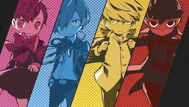 Daily FeMC tweet media