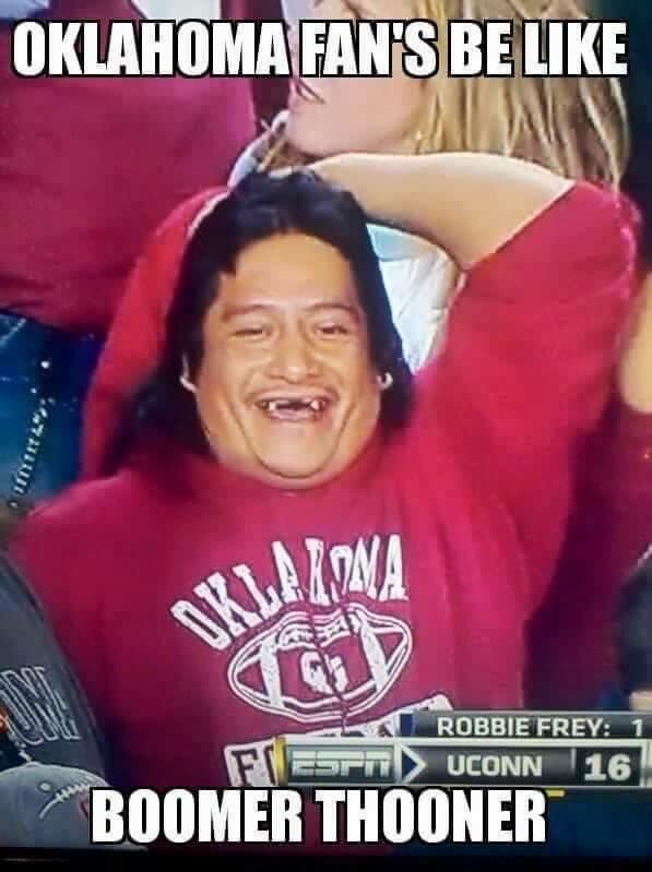 Metroplex Comics 🌵🏴‍☠️ tweet media