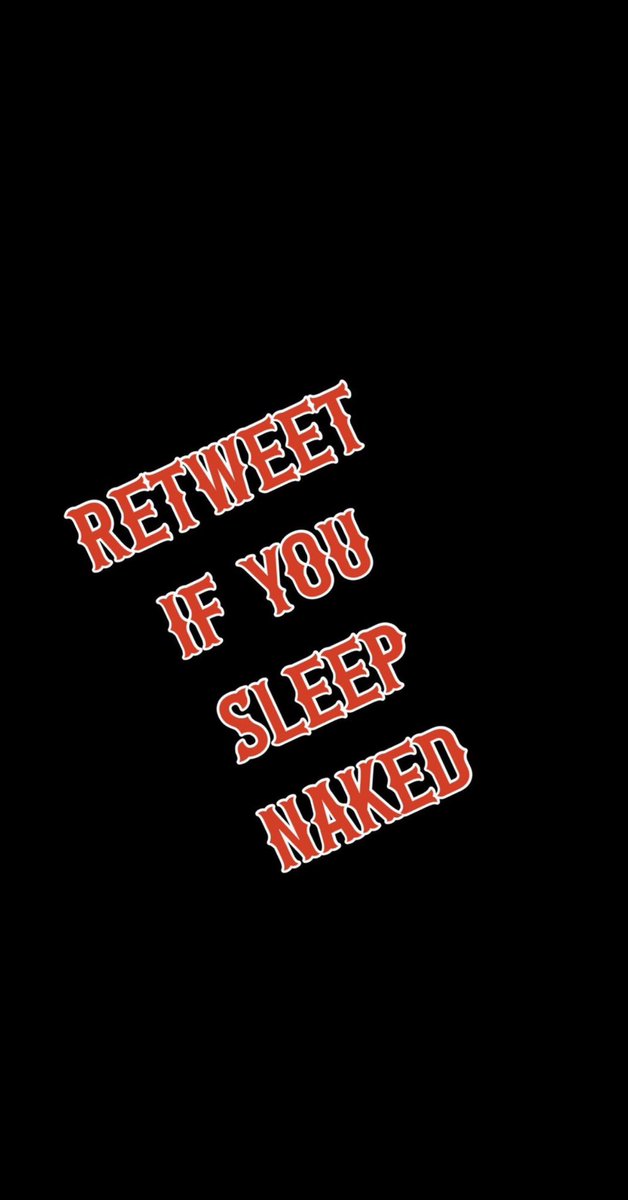 Kategoth666581's tweet photo. Inbox for me 😋❤️ like and retweet 🤗🥀🥀 https://t.co/o0bXRxvj8R