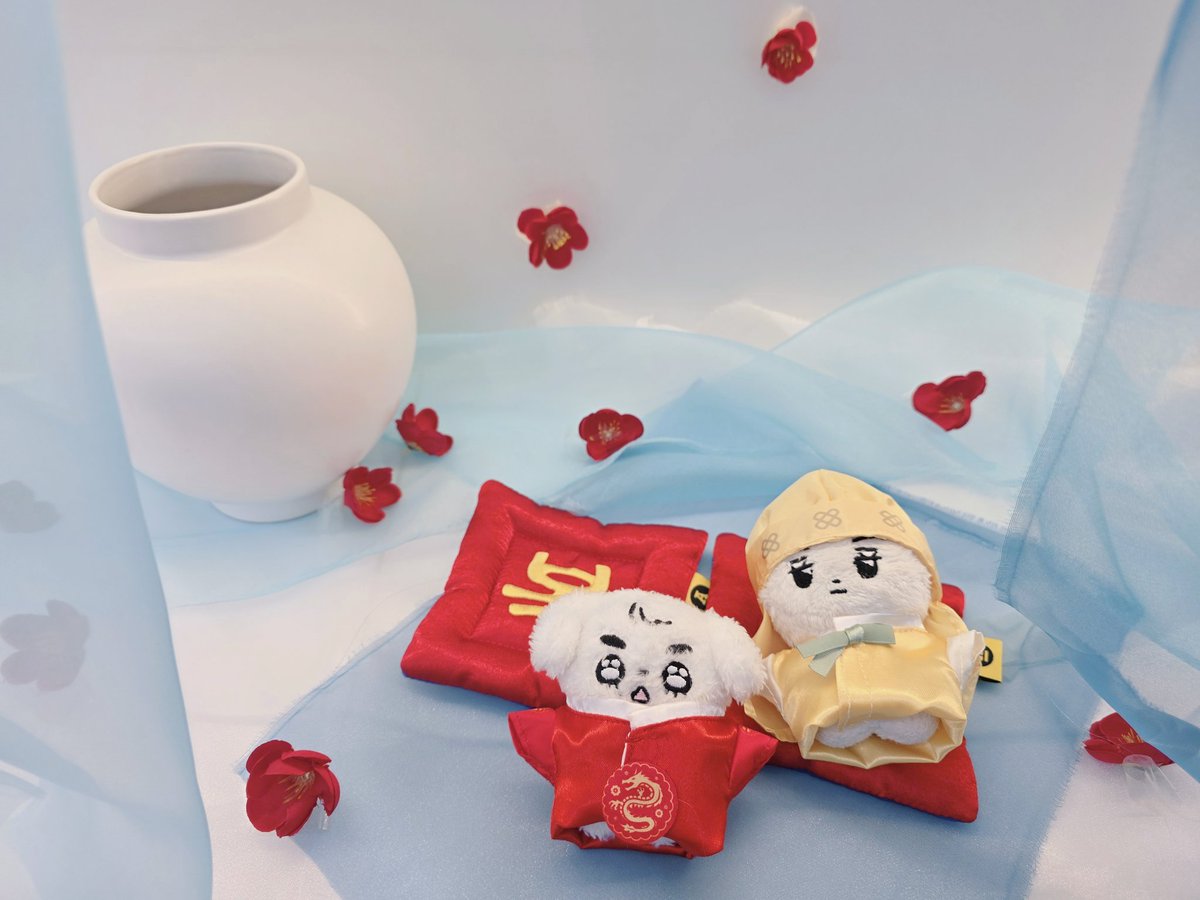 페리🍒 tweet media