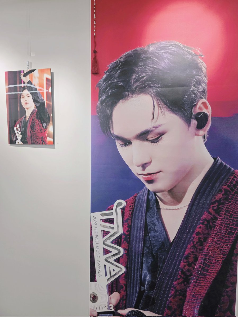 페리🍒 tweet media