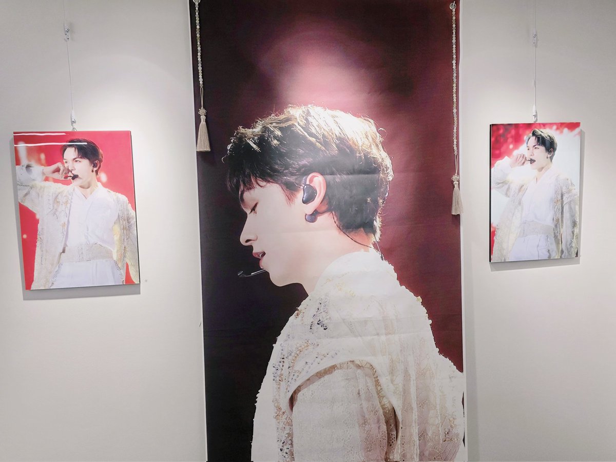 페리🍒 tweet media