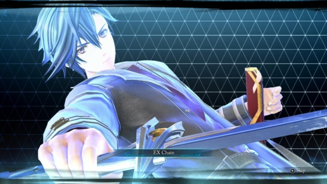 WiiWareWave/PSWave tweet media