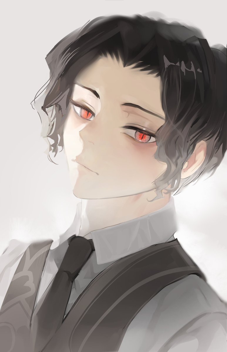 무농사 tweet media