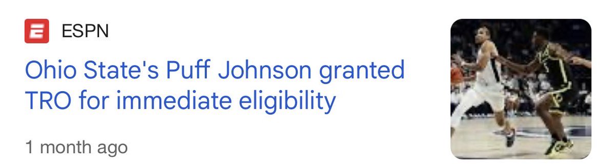 Cask K-State tweet media