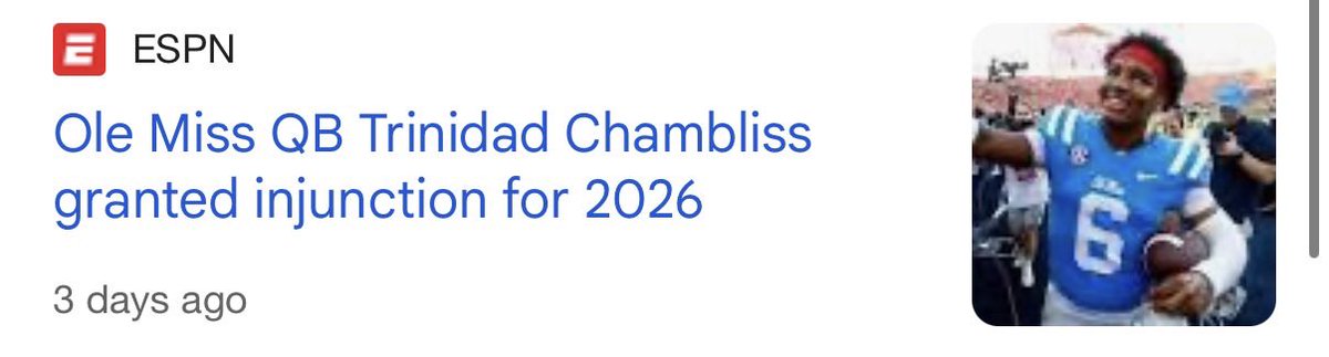 Cask K-State tweet media