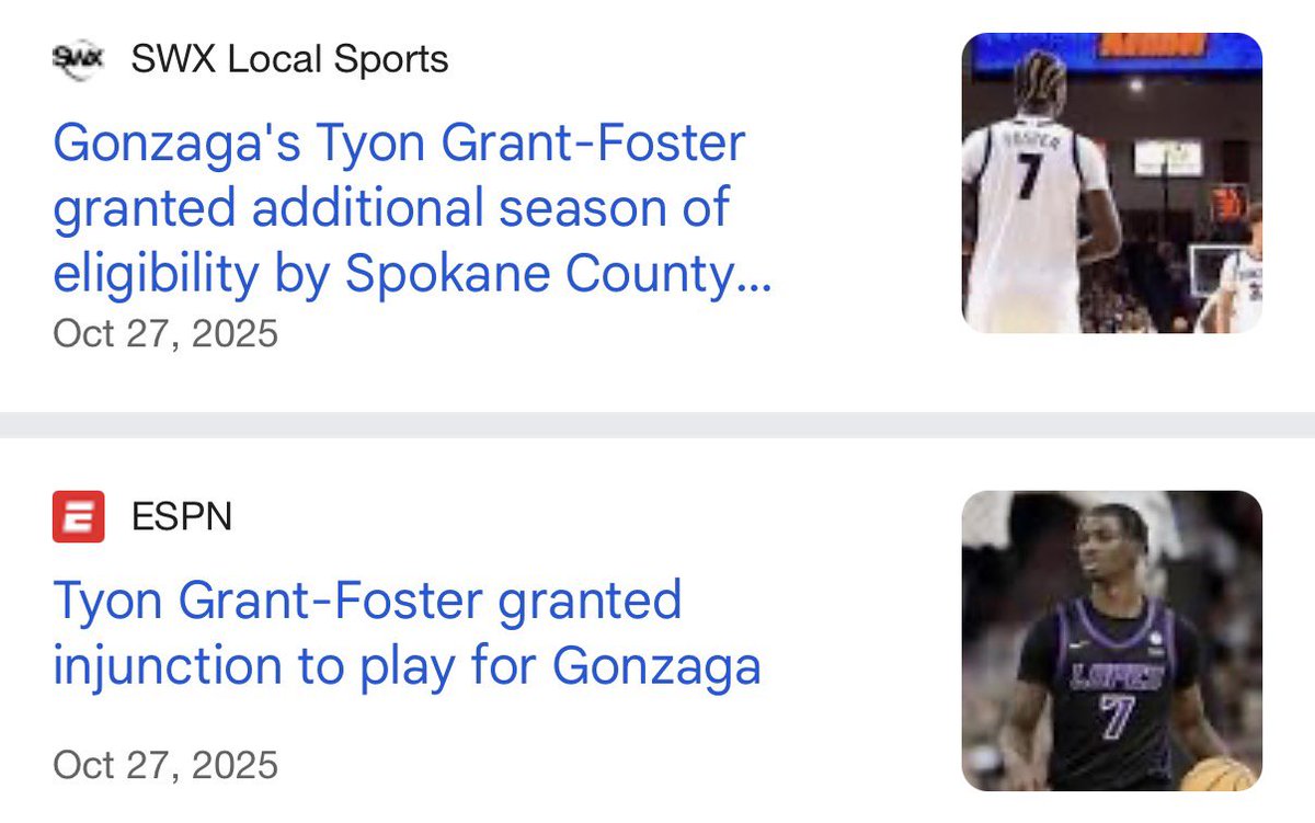 Cask K-State tweet media