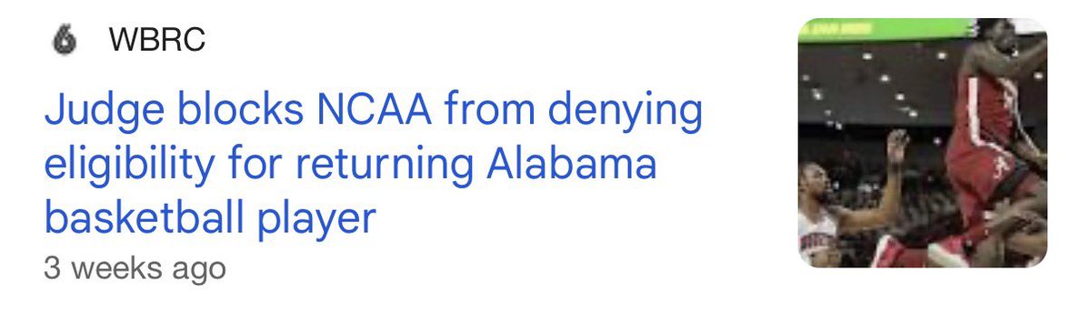 Cask K-State tweet media