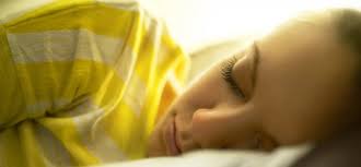 TheWeekLive's tweet image. Why eight-hour sleep is not optional? REM and non-REM explained

Read: theweek.in/theweek/cover/…

By @MazdaTurel 

#SleepScience #REMvsNonREM #HealthySleepHabits

(sleep, REM and non-REM explained, , sleep health)