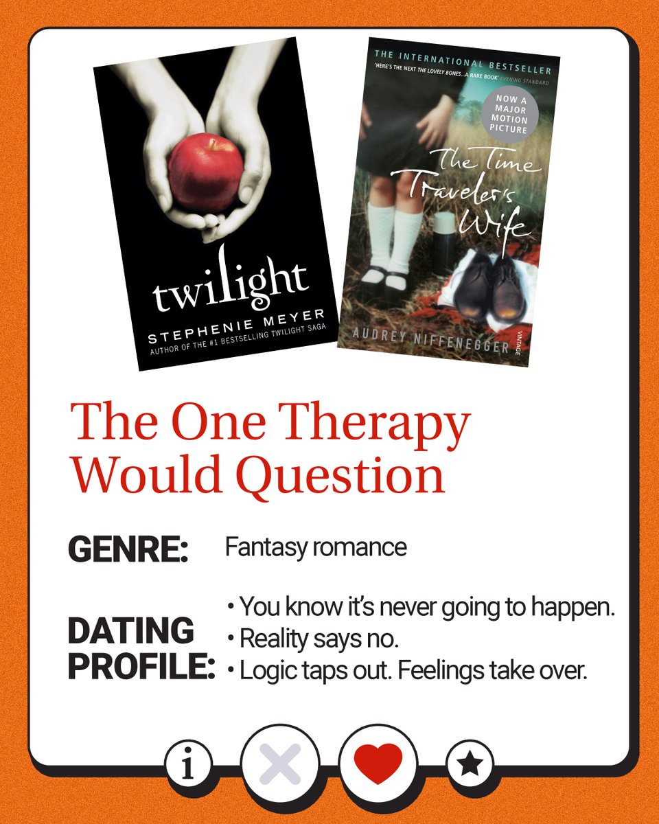 The Gratiaen Trust tweet media