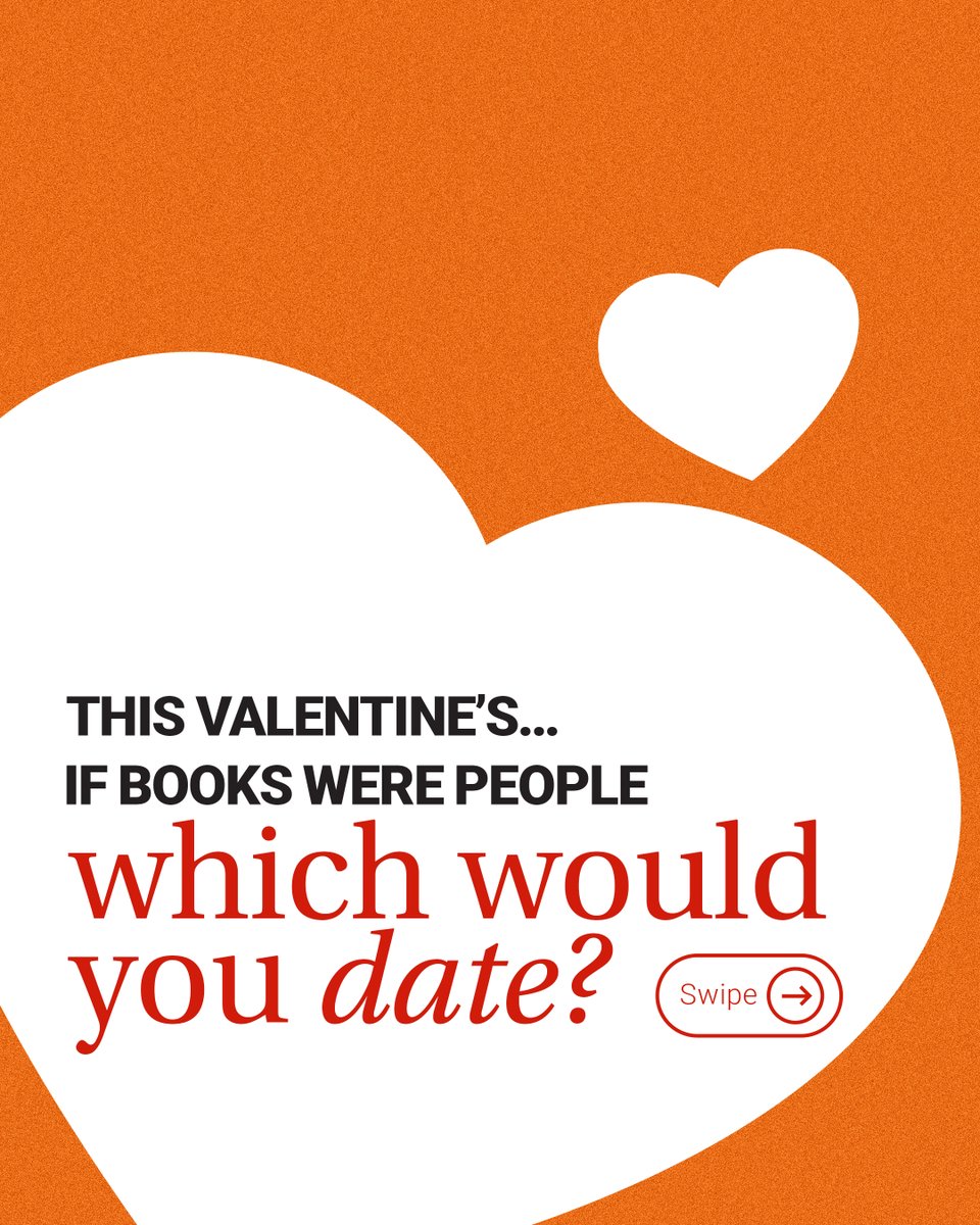 The Gratiaen Trust tweet media