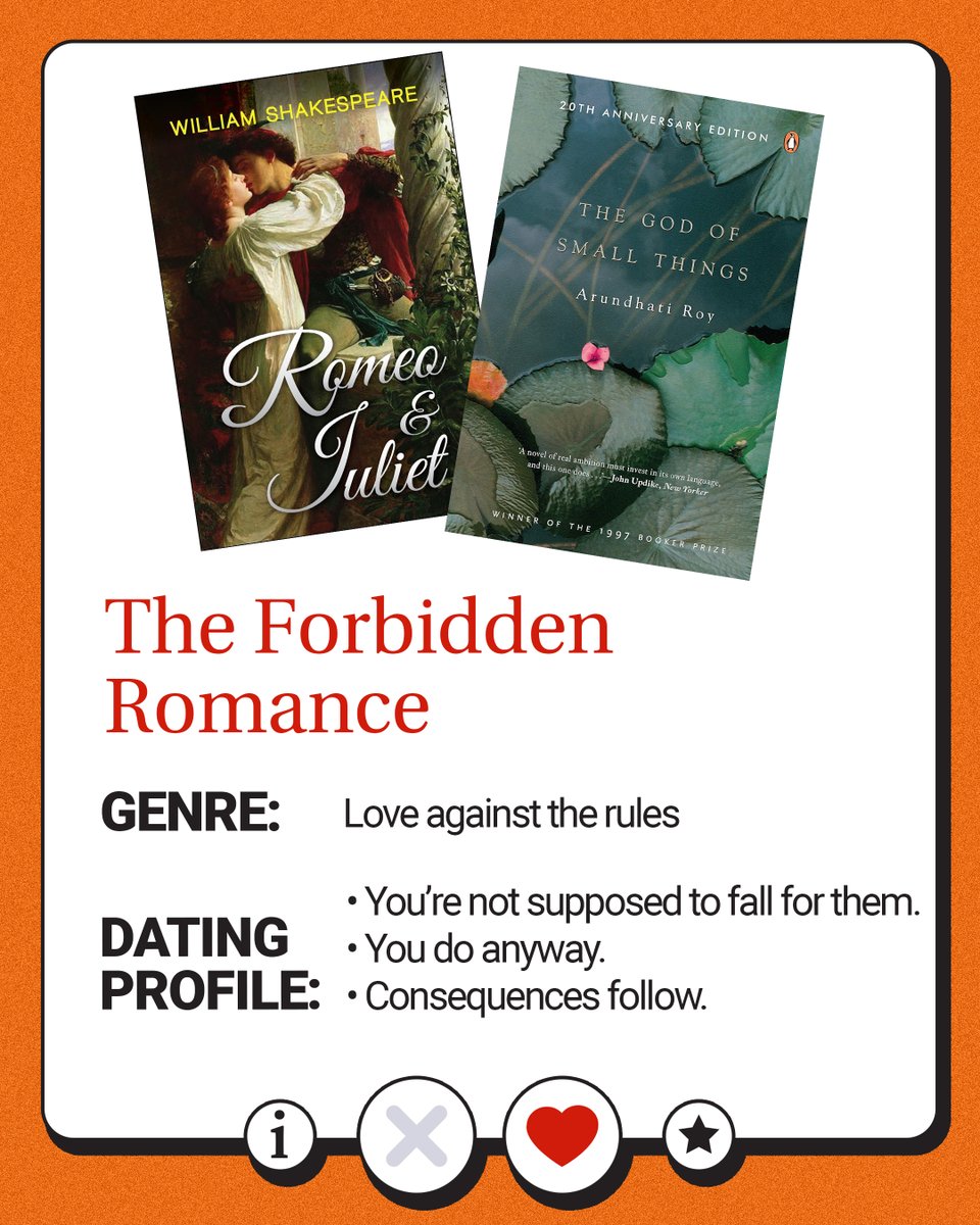 The Gratiaen Trust tweet media