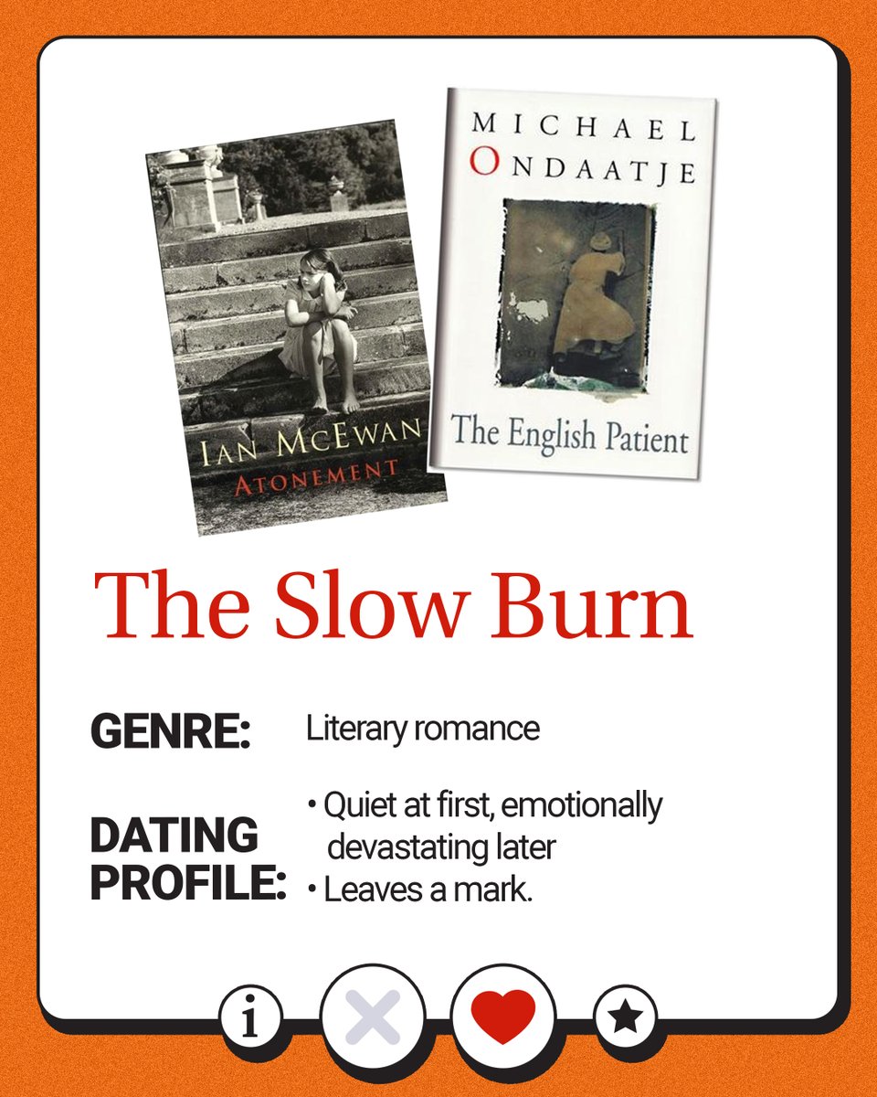 The Gratiaen Trust tweet media