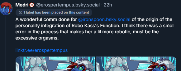 Medri🔞 erospertempus.bsky.social tweet media