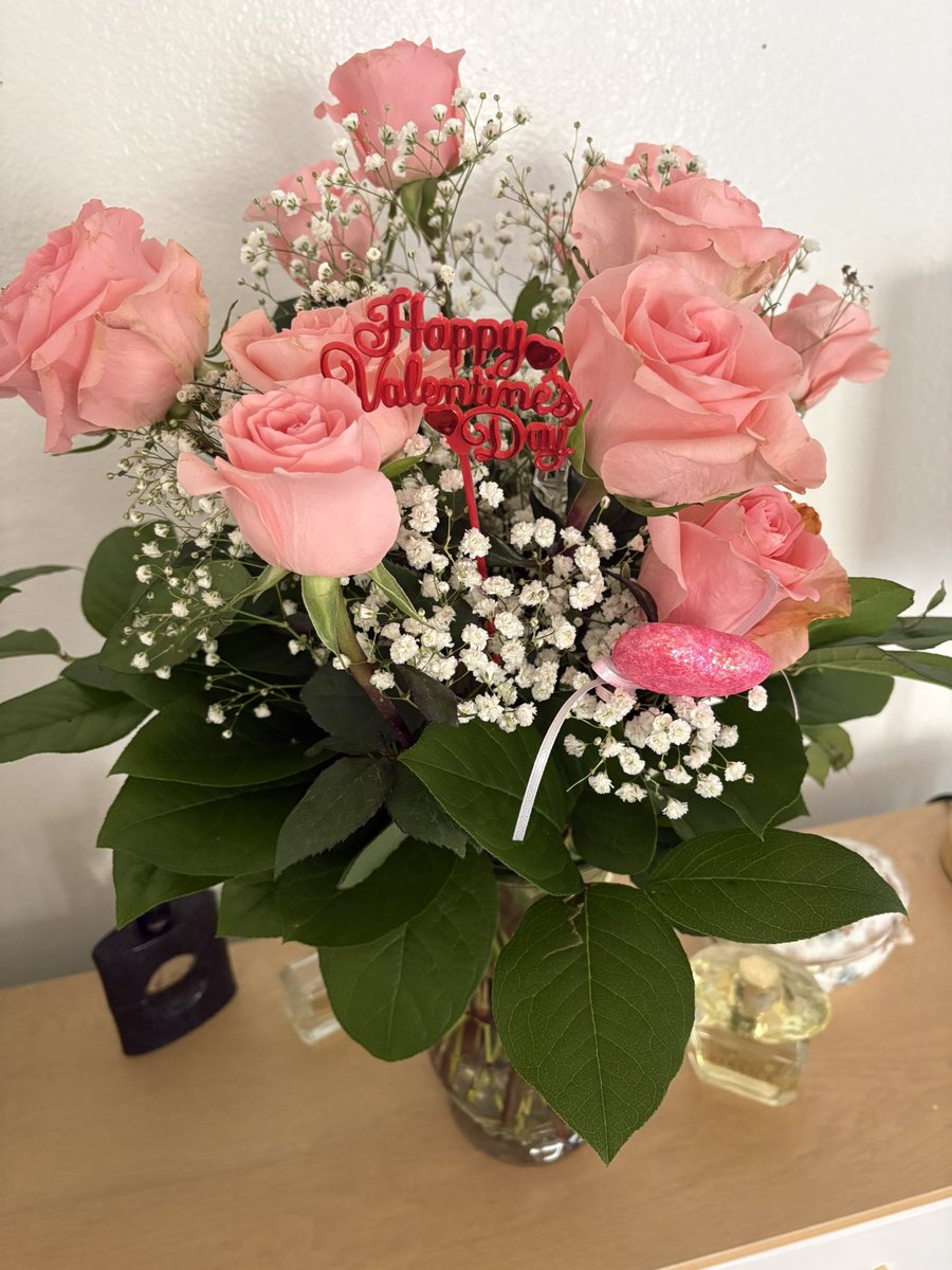 Brittany 💕 SoCal tweet media