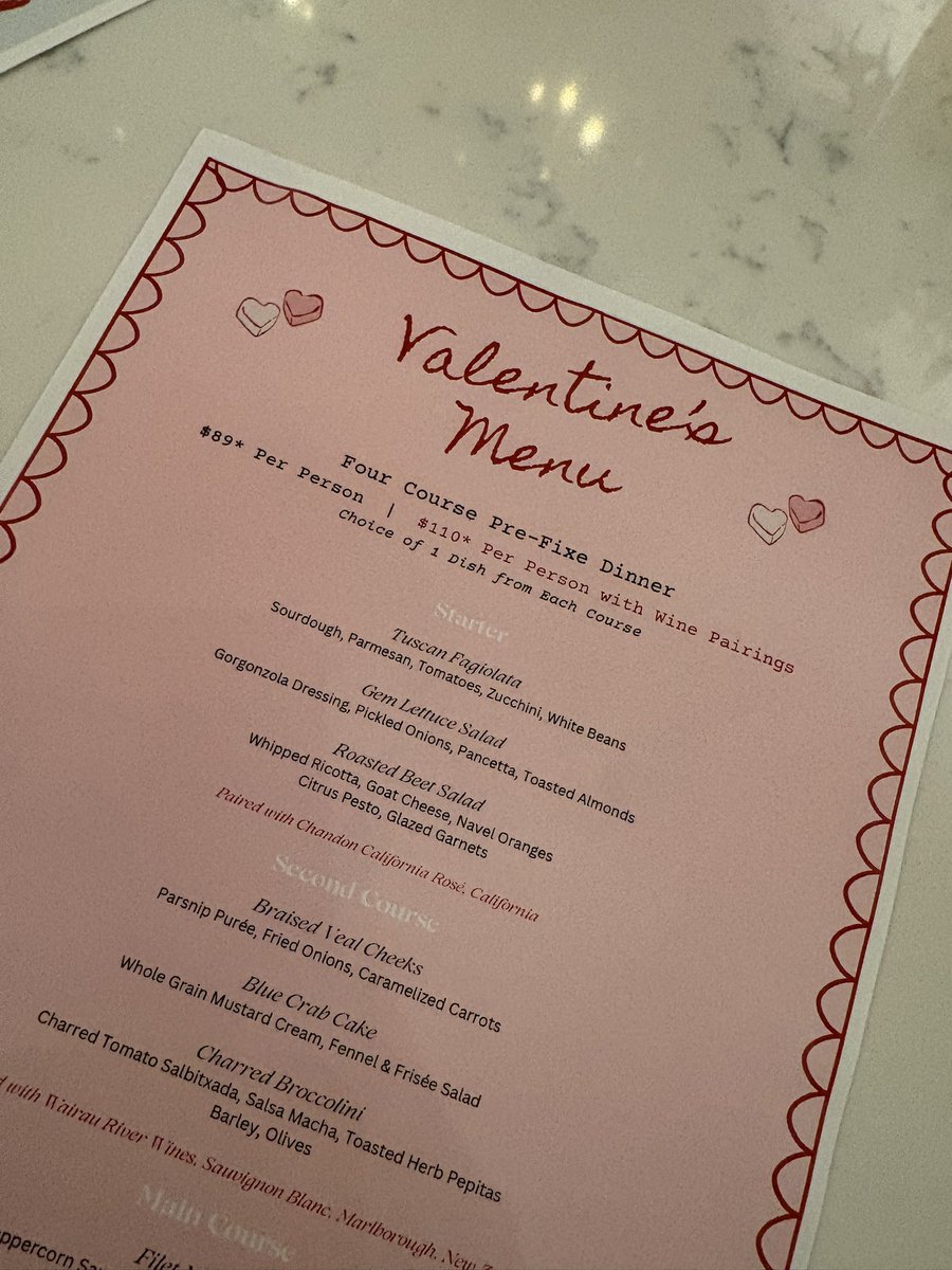 Brittany 💕 SoCal tweet media