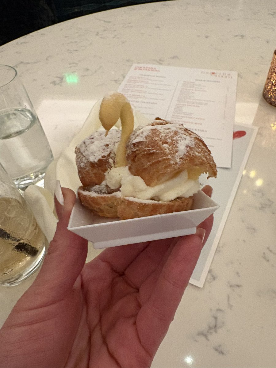 Brittany 💕 SoCal tweet media