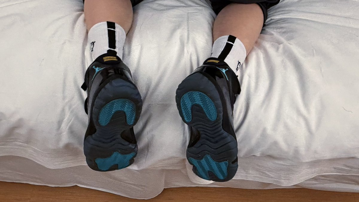 柯基同学 tweet media