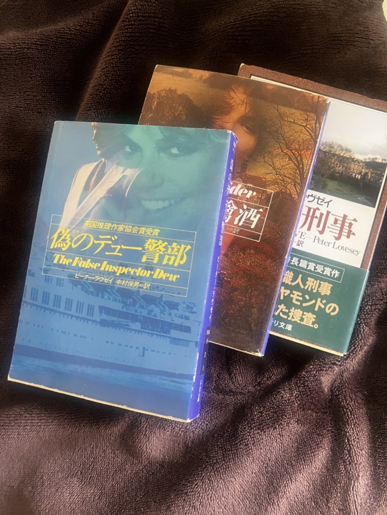 いりこ🧶🧶 tweet media