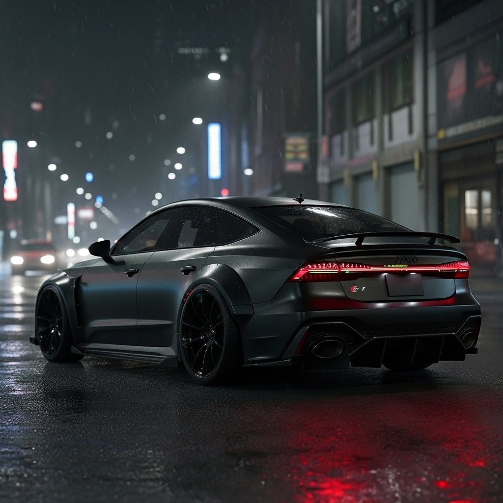 Creativity_Mask's tweet image. Kind of Yansh I would love to spank 

Yansh so lively, even the radio tunes in.

Quote with you type of yansh