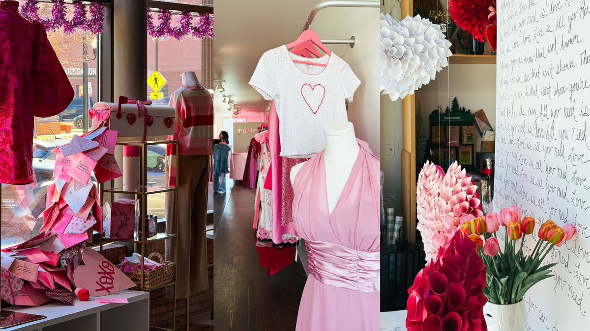 Automobile Alley tweet media