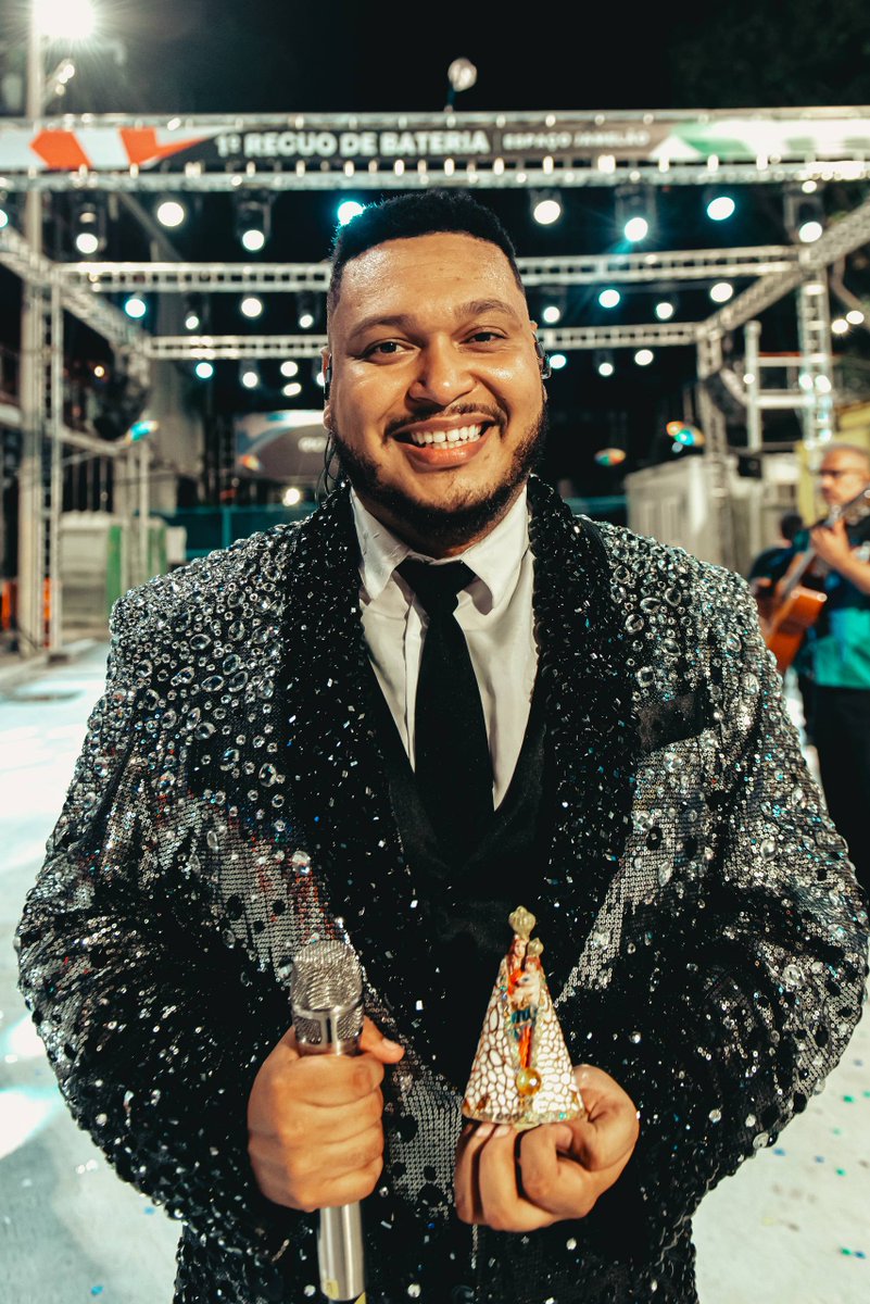 Poderes Pretos ✨✊🏾 tweet media