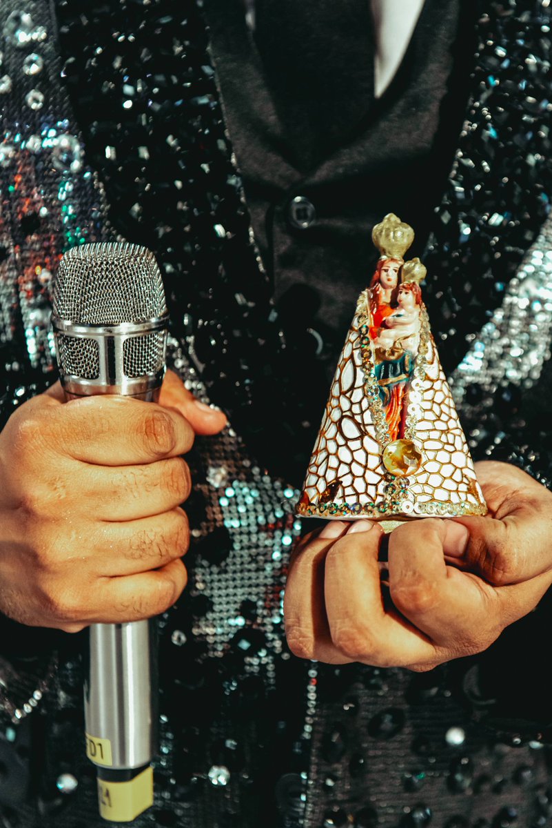 Poderes Pretos ✨✊🏾 tweet media