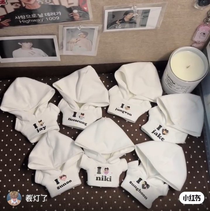 pocketzzsn's tweet photo. haii will open later hehe
hoodie - 140ea 
dodgers - 220ea

price + fees ~
doo and dop: feb 21 https://t.co/7Jkm9oSzRP