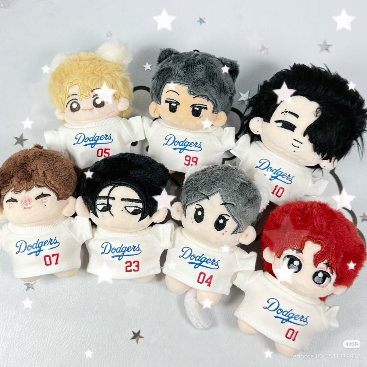 pocketzzsn's tweet photo. haii will open later hehe
hoodie - 140ea 
dodgers - 220ea

price + fees ~
doo and dop: feb 21 https://t.co/7Jkm9oSzRP