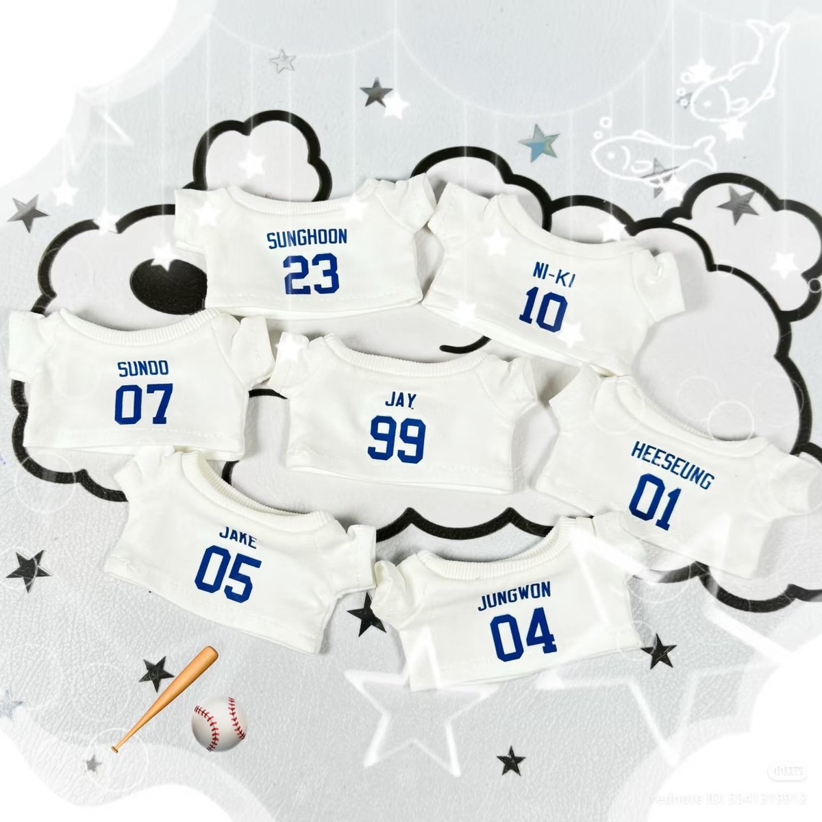 pocketzzsn's tweet photo. haii will open later hehe
hoodie - 140ea 
dodgers - 220ea

price + fees ~
doo and dop: feb 21 https://t.co/7Jkm9oSzRP