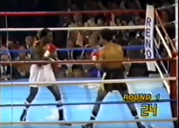 HISTORY:nevada tweet media