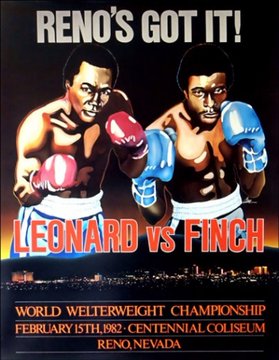 HISTORY:nevada tweet media