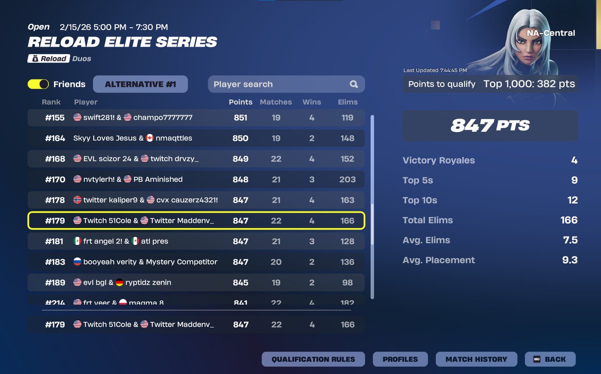 Maddenv_ tweet media