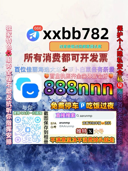 LHong1613927's tweet photo. 天津静海区🧭➗ https://t.co/mcFBunA8Tv