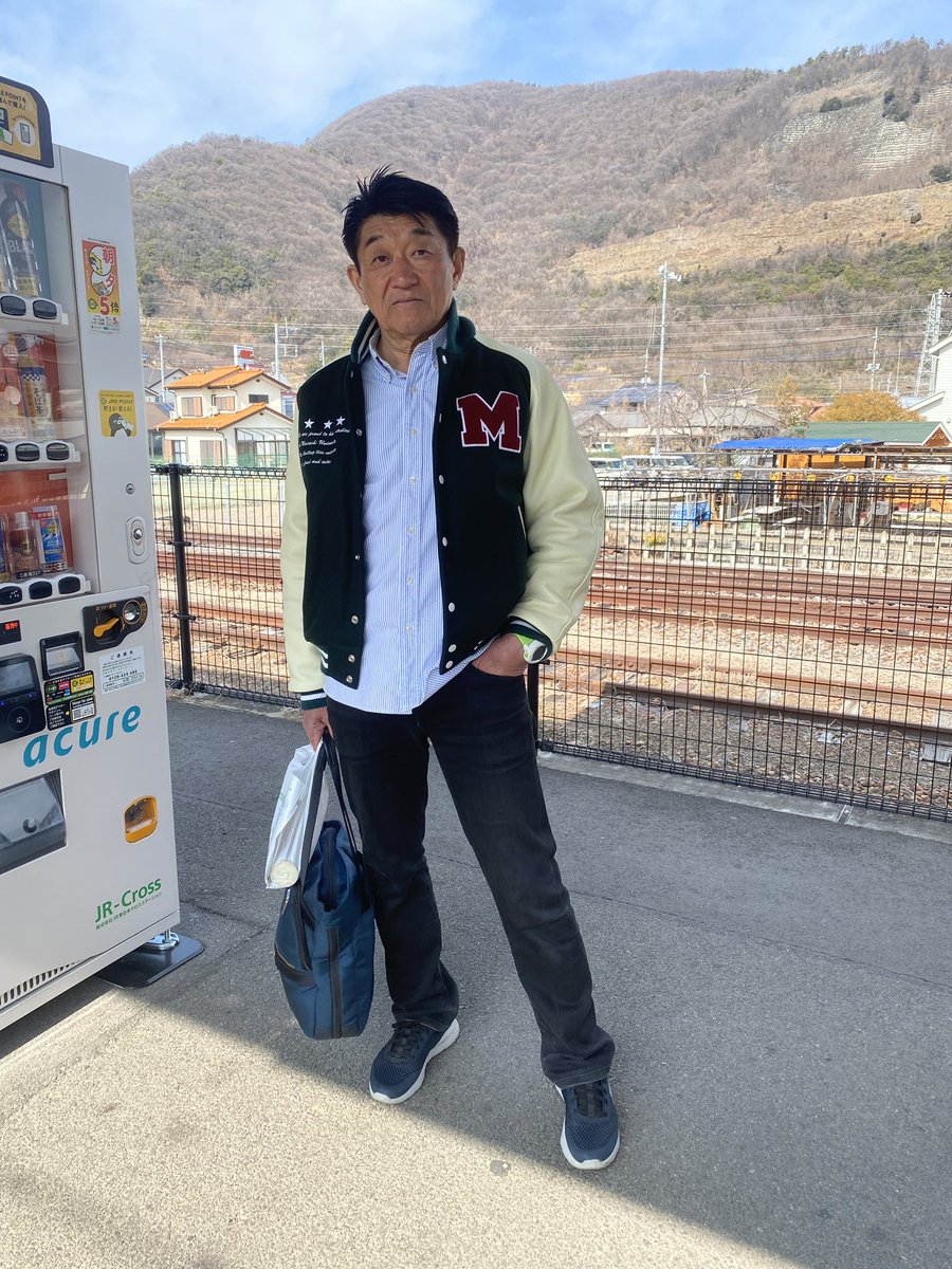 ishinhideaki's tweet image. 【石和温泉】

昨日はJC時代の仲間がやっている #石和温泉糸柳 に行ってきました。
#感動の朝食 は相変わらず素敵でした😆
薬石浴に浸かりリフレッシュ！
さて、地元に帰るとします。
#高橋英明
#日本維新の会
#川口市
#埼玉県